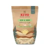 Kivo Kip & Pens Glutenvrij 14 kg