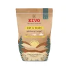 Kivo Kip & Rijst Glutenvrij 14 kg