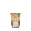 Kivo Kip & Rijst Mini Adult Glutenvrij 4 kg
