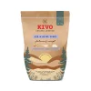 Kivo Kip & Rijst Puppy Glutenvrij 14 kg