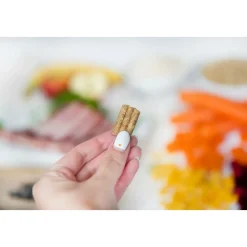 Kivo Lam & Rijst Glutenvrij 4 kg