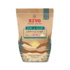 Kivo Rund & Rijst Glutenvrij 14 kg