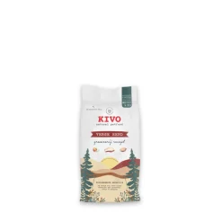 Kivo Verse Eend Graanvrij 4 kg