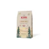 Kivo Verse Lam Graanvrij 14 kg