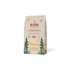 Kivo Verse Lam Graanvrij 14 kg