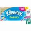 Kleenex & Otrivin Baby Verkoudheid Pakket