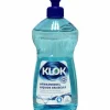 Klok Afwasmiddel Eco 500 ml
