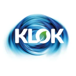 Klok Waspoeder Eco Kleur 18 Wasbeurten 1,17 kg