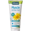 Kneipp Arnica Muscle Active Gel 200 ml