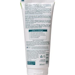 Kneipp Arnica Muscle Active Gel 200 ml