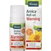 Kneipp Arnica Roll-on Warming 50 ml