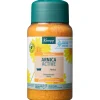Kneipp Badkristallen Arnica Active 600 gr