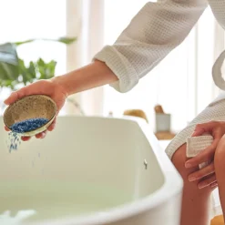 Kneipp Badkristallen Arnica Active 600 gr