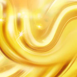 Kneipp Badolie Beauty Secret Argan Marula Wonderboom OlijfOntdek een voelbaar zachte en soepele huid met de Kneipp® Badolie Beauty Secret. De combinatie van rijke natuurlijke oliën heeft een intensief voedend effect en laat de huid minder gespannen aanvoelen. Geniet van deze luxueuse badervaring, met bewezen werking! Door wetenschappelijk onderzoek bevestigd.Dermatologisch getestNiet parfumvrijPH neutraalProefdiervrijVeganGeschikt voor alle huidtypen, in het bijzondervoor de droge huid Gevarenaanduidingen Ontvlambaar Milieugevaarlijk Zeer licht ontvlambaar gas. Zeer licht ontvlambare aerosol. Zeer licht ontvlambare vloeistof en damp. Licht ontvlambare vloeistof en damp. Ontvlambare vaste stof. Ontvlambare aerosol. Ontvlambare vloeistof en damp. Zeer giftig voor in het water levende organismen. Zeer giftig voor in het water levende organismen, met langdurige gevolgen. Giftig voor in het water levende organismen, met langdurige gevolgen. Aanvullende informatie Hoe te gebruiken?Schroefdopje 1 keer vullen en badolie toevoegen aan het water (36-38ºC). Duur van het bad: 15-20 min. Dopje omspoelen.Cosmeticaproduct. Niet voor inwendig gebruik. Buiten het bereik van kinderen houden. Waarschuwing: Bad na het baden reinigen (voorkomt uitglijden). Restanten van de badolie verwijderen met warm water en vetoplossend schoonmaakmiddel.Ingrediënten:Olus (Vegetable) Oil, Prunus Amygdalus Dulcis (Sweet Almond) Oil, Parfum (Fragrance), PEG 40 Sorbitan Peroleate, Sclerocarya Birrea Seed Oil, Argania Spinosa Kernel Oil, Olea Europaea (Olive) Fruit Oil, Ricinus Communis (Castor) Seed Oil, Citrus Limon (Lemon) Peel Oil, Citrus Aurantium Dulcis (Orange) Peel Oil, Pogostemon Cablin Leaf Oil, Linalool, Limonene, Coumarin, Alpha-Isomethyl Ionone, Glycine Soja (Soybean) Oil, Tocopherol. Ingrediënten Olus (Vegetable) Oil, Prunus Amygdalus Dulcis (Sweet Almond) Oil, Parfum (Fragrance), PEG 40 Sorbitan Peroleate, Sclerocarya Birrea Seed Oil, Argania Spinosa Kernel Oil, Olea Europaea (Olive) Fruit Oil, Ricinus Communis (Castor) Seed Oil, Citrus Limon (Lemon) Peel Oil, Citrus Aurantium Dulcis (Orange) Peel Oil, Pogostemon Cablin Leaf Oil, Linalool, Limonene, Coumarin, Alpha-Isomethyl Ionone, Glycine Soja (Soybean) Oil, Tocopherol. Fabrikant informatie Merk: Kneipp Ean: 4008233125183 Artikel: 957-876 Fabrikant gegevens: Kneipp Adres: Vliegend Hertlaan 49 3526 KT Utrecht Nederland Contactgegevens: Tel: 030 281 3300 Email: [email protected] Website: https://www.kneipp.com Reviews Schrijf jouw review Hoe controleren en plaatsen wij reviews? Plein plaatst enkel reviews van klanten en personen die het product daadwerkelijk gebruikt hebben, ook wanneer deze negatief of neutraal is. Voordat de review geplaatst wordt controleren we handmatig of deze écht is en voldoet aan onze reviewvoorwaarden. Wanneer het product op Plein gekocht is vermelden we dat bij de review. Plein betaalt niet voor reviews, wanneer een reviewer door een andere partij is vergoed staat dit erbij vermeld. Door Elien op 1 september 2022 | Heeft dit product gekocht Deze review is geschreven bij product Kneipp Badolie Soft Skin Amandelbloesem 100 ml Verrukkelijke badolie met heerlijke geur en lekkere olie geen Super lekkere badolie Oorspronkelijk geplaatst op plein.nl Door Lydia Maria op 13 mei 2020 | Heeft dit product gekocht Deze review is geschreven bij product Kneipp Badolie New Energy Rozemarijn 100 ml Zalig badmoment met deze olie Lekker genieten Heerlijke geur Super zacht en voedend voor de huid Mag ietsje beterkoop daar je in verhouding meer verbruikt dan badcreme of badschuim Heerlijk relaxen en tegelijk je huid laten verwennen met deze badolie van Kneipp Oorspronkelijk geplaatst op plein.nl Door Morvenna op 17 december 2014 | Heeft dit product gekocht Deze review is geschreven bij product Kneipp Badolie Relaxing Lavendel 100 ml Lekkere badolie, vooral in de winter als het koud is, kan je heerlijk ontspannen. Al een paar jaar mijn favoriet. Oorspronkelijk geplaatst op plein.nl Door Els op 11 december 2014 | Heeft dit product gekocht Deze review is geschreven bij product Kneipp Badolie Refreshing Eucalyptus 100 ml Heerlijk na een week drukte Frisse geur Lichaam en geest komen tot rust erg lekkere badolie. Als ik het een weekje druk gehad heb kan ik altijd heerlijk relaxen door de frisse geur. Echt een aanrader Oorspronkelijk geplaatst op plein.nl Bekijk alle reviews Kneipp Badolie Beauty Secret 100 ml