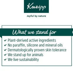 Kneipp Badolie Body & Mind Balance 100 ml