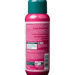 Kneipp Badschuim Embrace Life 400 ml
