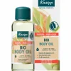 Kneipp Bio Body Oil 100 ml