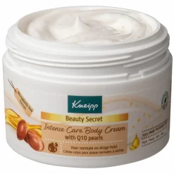 Kneipp Body Creme Beauty Secret 200 ml