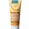 Kneipp Bodylotion Beauty Secret 200 ml