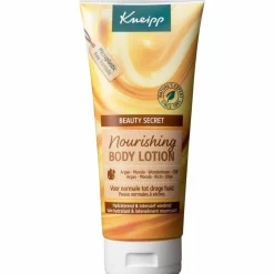 Kneipp Bodylotion Beauty Secret 200 ml