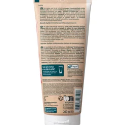 Kneipp Bodylotion Embrace Life 200 ml