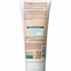 Kneipp Bodylotion Lavendel 200 ml