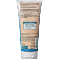 Kneipp Bodylotion Me Time 200 ml