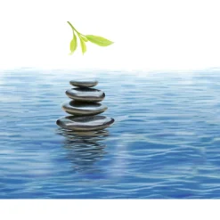 Kneipp Bodylotion Me Time 200 ml