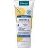 Kneipp Bodymilk Teunisbloem 200 ml