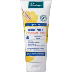 Kneipp Bodymilk Teunisbloem 200 ml