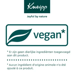 Kneipp Bodymilk Teunisbloem 200 ml