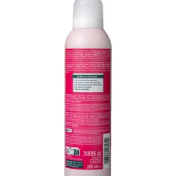 Kneipp Douche Foam Embrace Life 200 ml