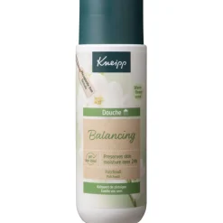 Kneipp Douche Patchouli 200 ml