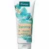 Kneipp Douche Scrub Refreshing Mint en Eucalyptus 200 ml