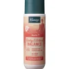 Kneipp Douchegel Body & Mind Balance 200 ml