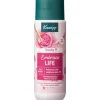 Kneipp Douchegel Embrace Life 200 ml