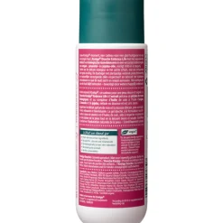Kneipp Douchegel Embrace Life 200 ml