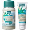 Kneipp Feet Pakket