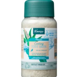 Kneipp Feet Pakket