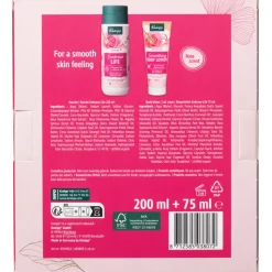 Kneipp Geschenkset Embrace Life Moments 1 set