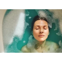 Kneipp Geschenkset Goodbye Stress Favourites 2 stuks