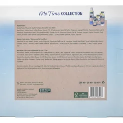 Kneipp Geschenkset Me Time Collection 1 set