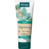 Kneipp Mini Douche Refreshing 75 ml