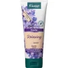 Kneipp Mini Douche Relaxing 75 ml