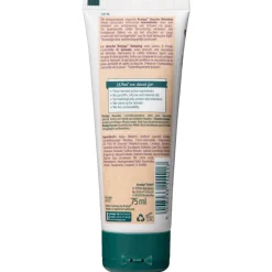 Kneipp Mini Douche Relaxing 75 ml