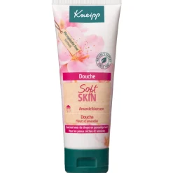 Kneipp Mini Douche Soft Skin 75 ml