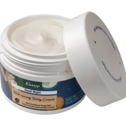 Kneipp Rich Caring Bodycrème Good Night 200 ml