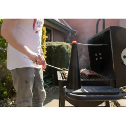 Knock Off Vliegenverjager