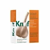Knof Knoflookdragees Anti-Oxidanten 100 stuks