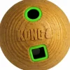 Kong Bamboo Voederbal M